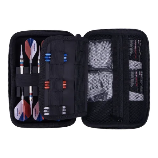 Windson Etui na rzutki CASEMULTI - czeskie