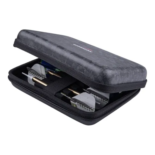 Windson Etui na rzutki CASEMULTI - ścienne