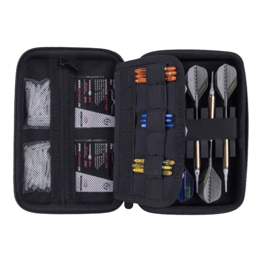 Windson Etui na rzutki CASEMULTI - ścienne