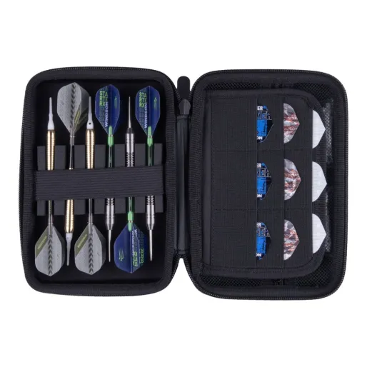 Windson Etui na rzutki CASEMULTI - ścienne