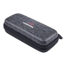 Windson Etui na rzutki CASE - ścienne