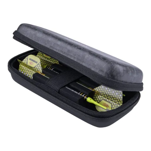 Windson Etui na rzutki CASE - ścienne