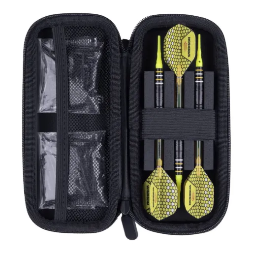 Windson Etui na rzutki CASE - ścienne