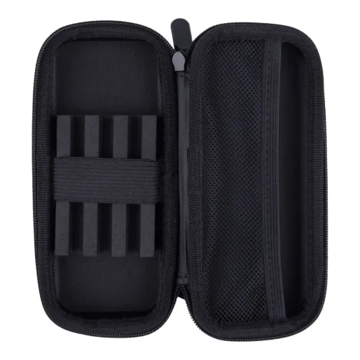 Windson Etui na rzutki CASE - ścienne