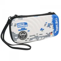 Bull's Etui na lotki Orbis S - Martin Schindler