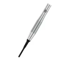 Bull's Rzutki Martin Schindler - TW80 - 18g