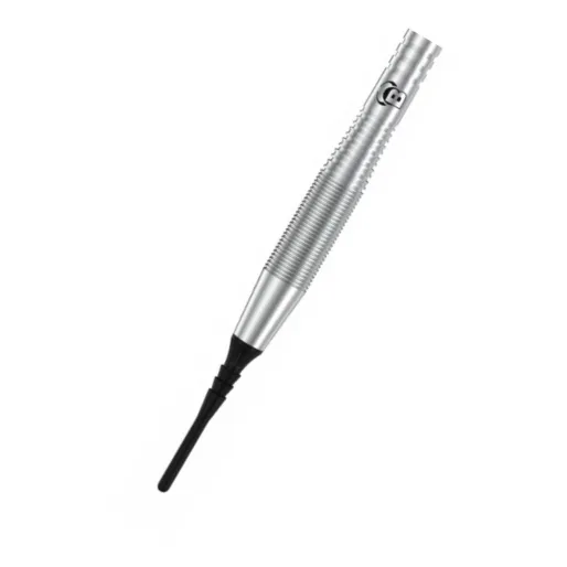 Bull's Rzutki Martin Schindler - TW80 - 18g