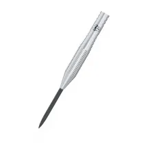 Bull's Rzutki stalowe Martin Schindler - TW80 - 21g