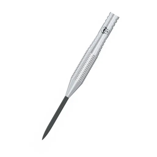 Bull's Rzutki stalowe Martin Schindler - TW80 - 23g