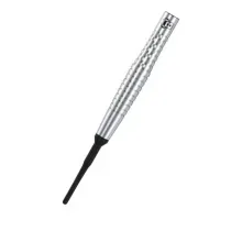 Bull's Rzutki Martin Schindler - Generacja 2 - 18g