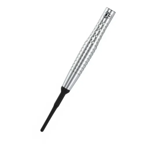 Bull's Rzutki Martin Schindler - Generacja 2 - 18g