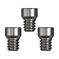 Caliburn Króciec - tylko dla wymiennych końcówek Caliburn - 2,34 mm