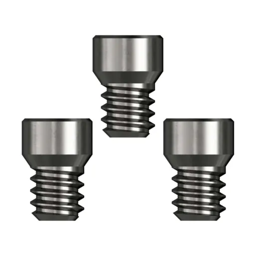 Caliburn Króciec - tylko dla wymiennych końcówek Caliburn - 2,34 mm