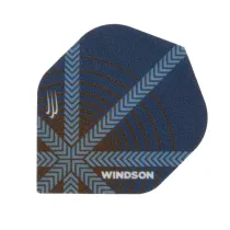 Windson Eskadry Aurizen