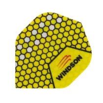 Windson Eskadry Bee Zone