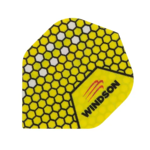 Windson Eskadry Bee Zone