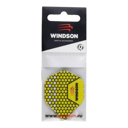 Windson Eskadry Bee Zone