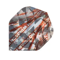 Windson Eskadry Bleedpoint