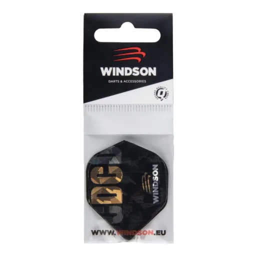 Windson Eskadry Kosmiczny Świt