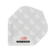 Windson Eskadry Cryoblade