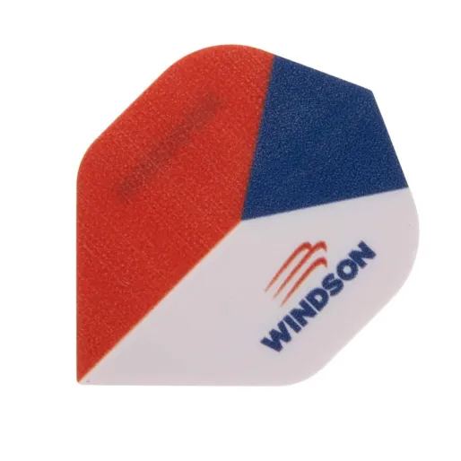 Windson Eskadry czeskie