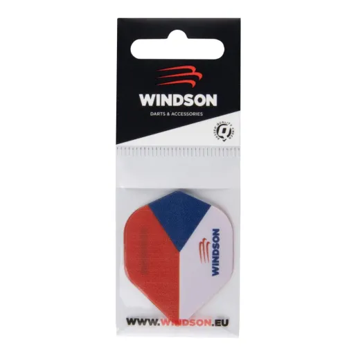 Windson Eskadry czeskie