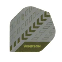 Windson Eskadry Desert Viper