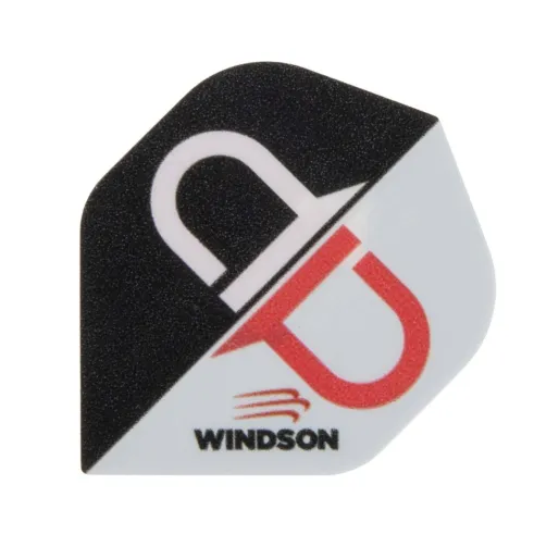 Windson Eskadry Predatorów wydmowych