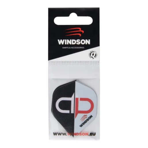 Windson Eskadry Predatorów wydmowych