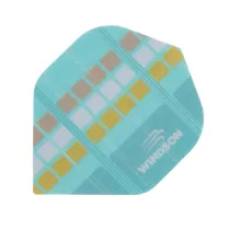 Windson Squadrons Force 4