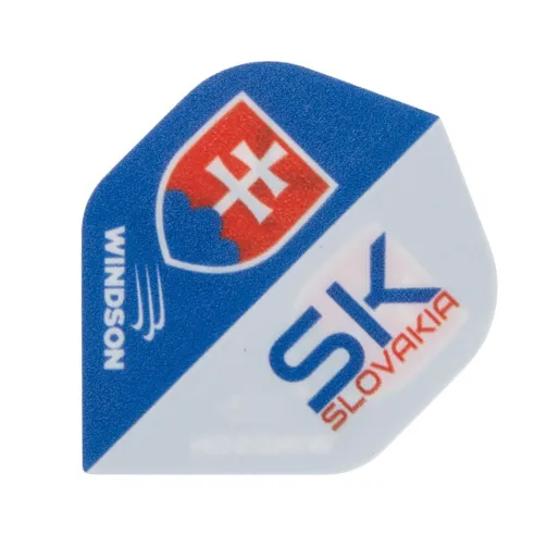 Windson Eskadry słowackie