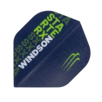 Windson Starter eskadr X