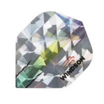 Windson Squadrons Universe