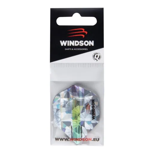 Windson Squadrons Universe