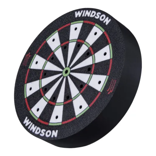 Windson Uchwyt na strzałkę