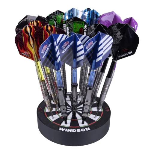 Windson Uchwyt na strzałkę