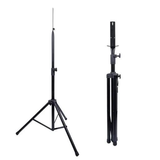 Windson Stojak na tarczę sizalową