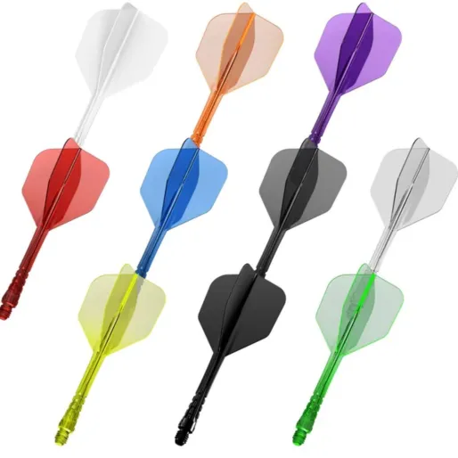 Mission Squadrons Force 90 Vortex - Standard No6 - Midi - Neon Yellow F4592