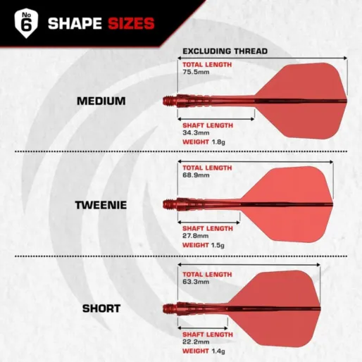 Mission Squadrons Force 90 Vortex - Standard No6 - Midi - Neon Yellow F4592