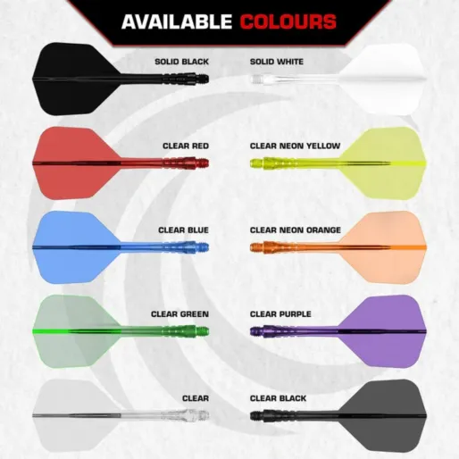 Mission Squadrons Force 90 Vortex - Standard No6 - Midi - Neon Yellow F4592