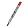 Red Dragon Steel Penetrator 4 - 50 lat - 23 g