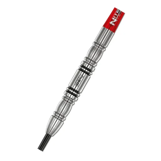 Red Dragon Steel Penetrator 4 - 50 lat - 23 g