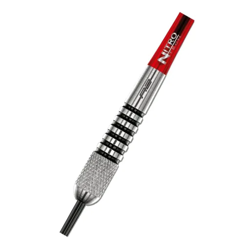 Red Dragon Steel Torpedo 2 - 50 Years - 24g