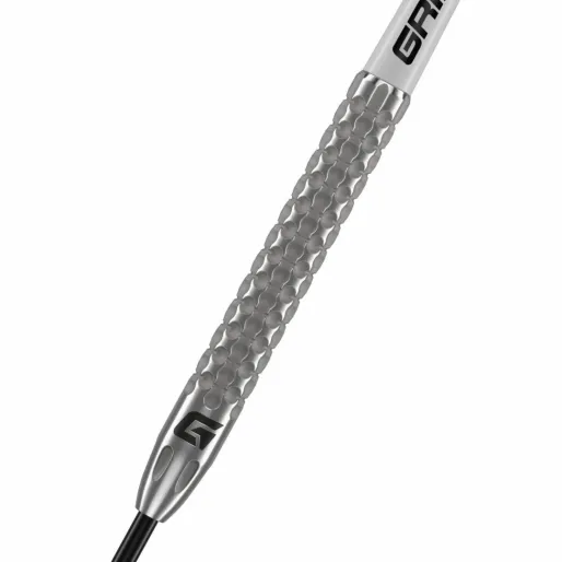 Goat Steel Fairway V1 - 25g