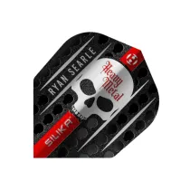 Harrows Eskadra Silika Ryan Searle - Seria 3 - Nr 6 - HF1021