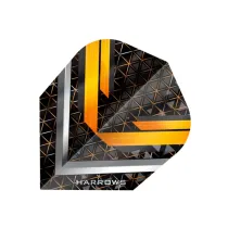 Harrows Eskadry Prime - Vulcan - No6 - HF1029