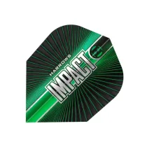 Harrows Squadrons Prime - Impact - No6 - HF1024