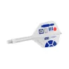 Target - darts K-Flex Squadrons - Star Wars - R2D2 - No6 - Midi - TRG410511