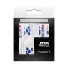 Target - darts K-Flex Squadrons - Star Wars - R2D2 - No6 - Midi - TRG410511