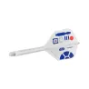 Target - darts K-Flex Squadrons - Star Wars - R2D2 - No6 - Medium - TRG410512